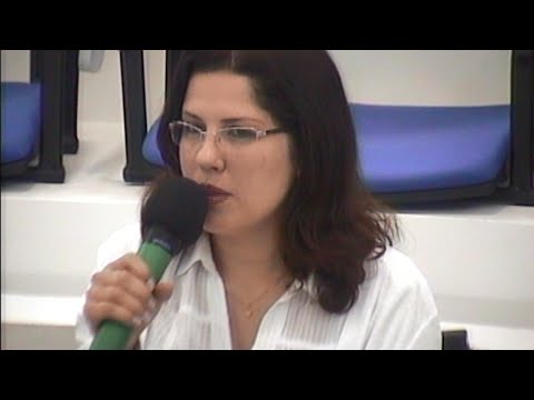 Tertúlia 3887 - Síndrome do camaleão (Psicossomatologia) | #Conscienciologia