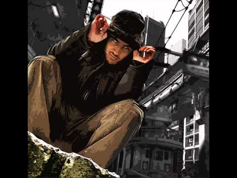 SkriptoGraf - Pash shkruva kallxova (PROD by Pancho).wmv