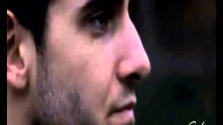 Anathema lost control Sub Español