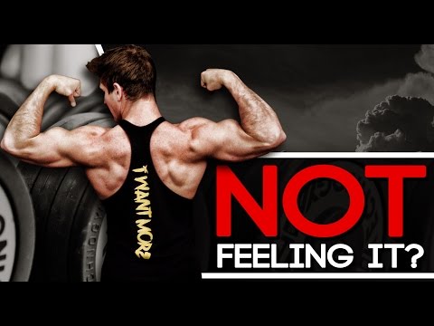 Muscular Strenght Title