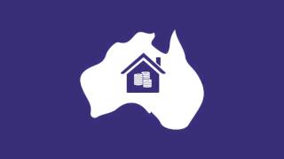 Money Laundering Through Real Estate