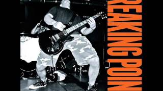 Breaking Point - 01 Eternal Pledge