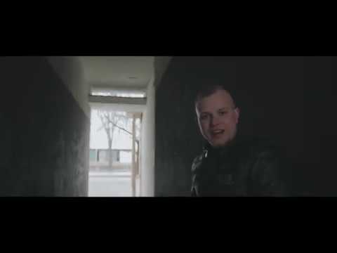 9. Alpa LZK ft. MAT3K - Za ciosem (Official Video)