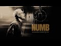 Linkin Park Numb Acoustic Version Remix