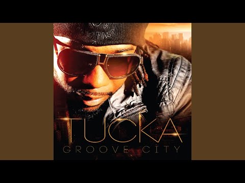 Move Something (Remix, Pt. 2)