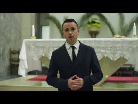 Wedding Singer in Italy - The Italian Tenor