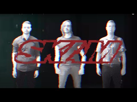 SKAM - Wake Up (Official Lyric Video)