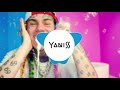 6ix9ine - Yaya (YANISS Remix)