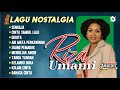 Tembang Kenangan Riza Umami Album Lawas Dangdut