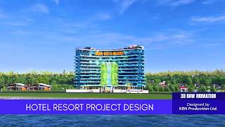 Aqua Vista
