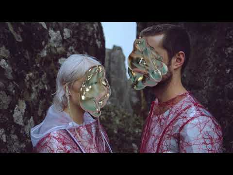 Kult Kyss - I Am One