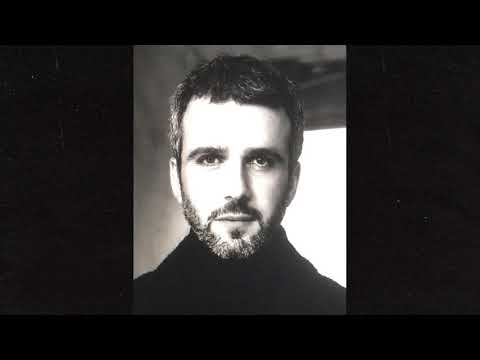 עידן רפאל חביב - לתת לקחת