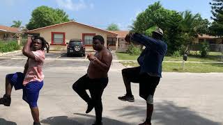 Omarion dance #Omarionchallenge #funnyvideos