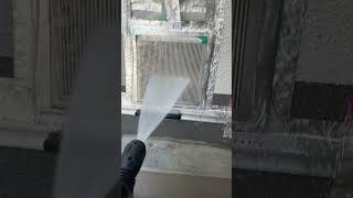動画のサムネイル