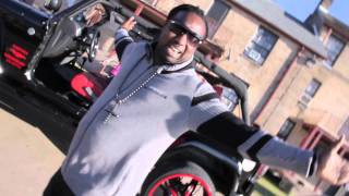 Calliope Var - Hoodstar