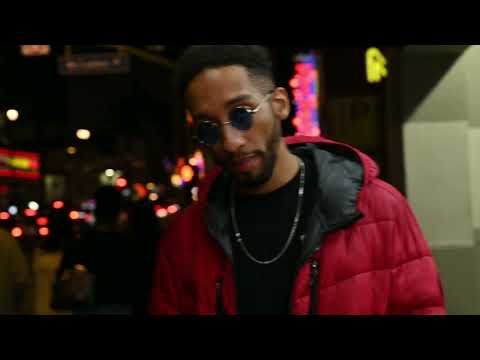 Video thumbnail BHpkRh-FUOE