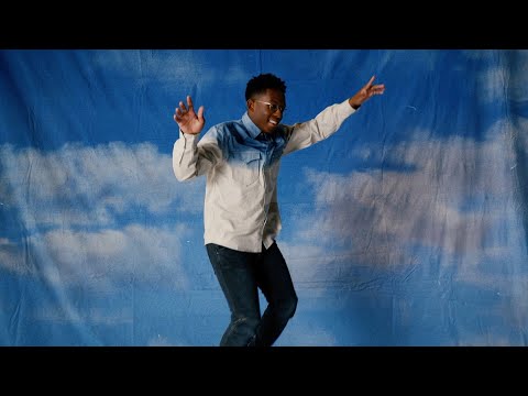 Video thumbnail for Happy Song