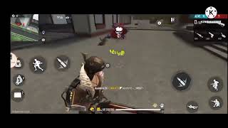 Download lagu (a2)(b2)(c2)(c3)(b3)(a3) #short# mp3