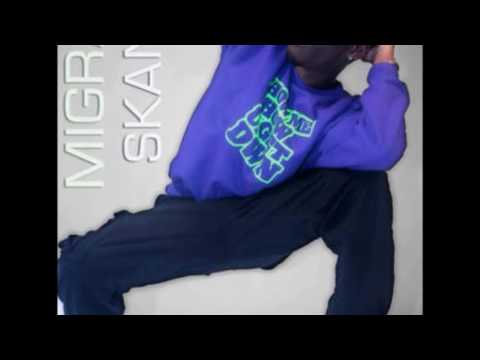 Gracious K - Show Me, Show Me