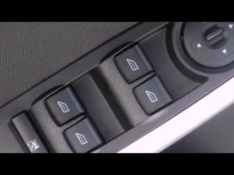 2013 FORD FOCUS Chino CA