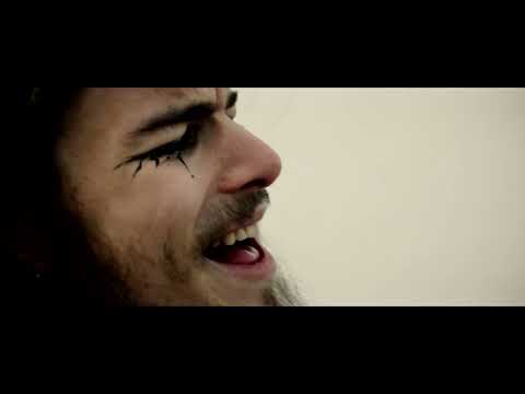 GRELL - DENK MICH (Official Music Video)