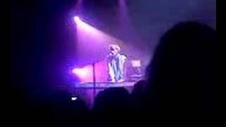 Patrick Wolf &quot;This Weather&quot;