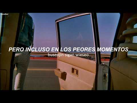 way back home - shaun ft. conor maynard / sam feldt edit (sub. español/lyric/rom)