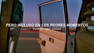 Download lagu way back home - shaun ft. conor maynard / sam feldt edit (sub. español/lyric/rom) mp3