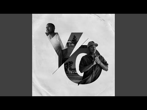 House Klan (feat. SCVTTERBRVIN)