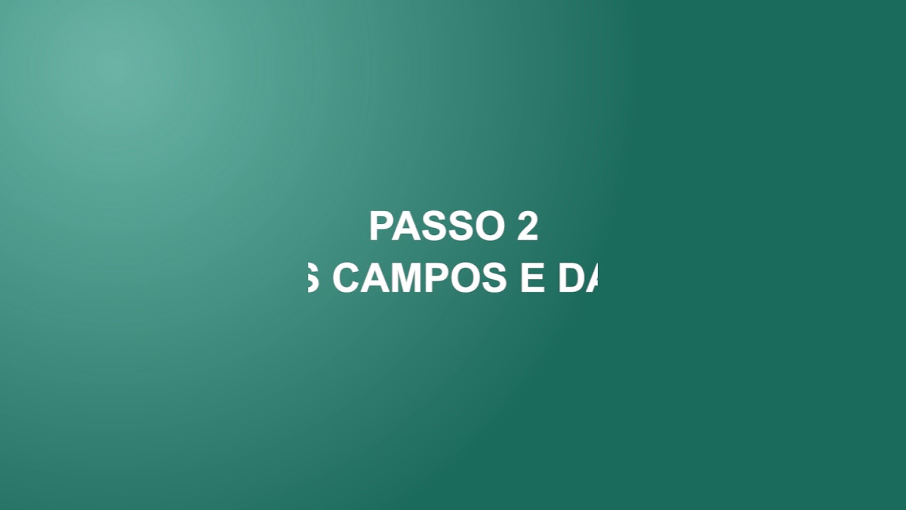 Moodle - Base de Dados