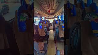 Download lagu NGOPI YUK!!!MEDIUM SEAT 21/29 SURYAPUTRA mp3 Download lagu NGOPI YUK!!!MEDIUM SEAT 21/29 SURYAPUTRA mp3