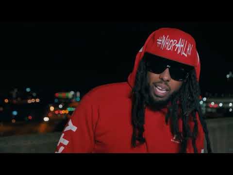 Bird Gotti & R.O.S.S Pray For My City 