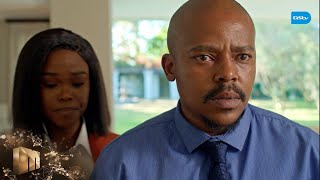 Download lagu 'I didn't choose this!' – Inimba | S1 | Ep 150 | Mzansi Magic mp3