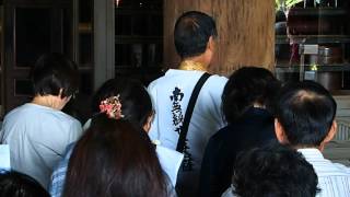 2015-04-25 Kiyomizudera Temple Complex, Kyoto