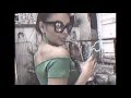 Ego Neriešme ft Monika Bagárová pr Ego Neriešme ft Monika Bagárová pr