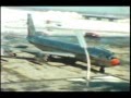 Boeing 707 - the Original Global Jetliner Part 1 