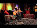 Jackie Greene - I Don't Live In A Dream - 1/8/2011 - Wolfgang's Vault