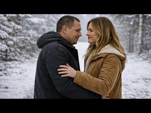 Jedna Kratka Ljubavna Prica (Kratki-Film)