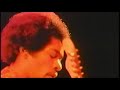 Jimi Hendrix - Fire (1970)