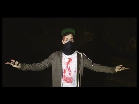 NBR 2018 | VERTIGO vs TAO FRASER | Achtelfinale