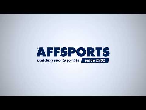 VOLEIBOL M | 3º/4º LUGAR | AEFMH - NOVA