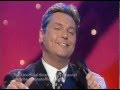 Brian sings "You To Me Are Everything" - S4E1 ...