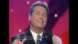 You To Me Are Everything - S4E1 - The Brian Conley Show