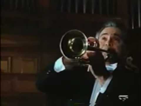 Timofei Dokshizer - J.S. Bach Prelude