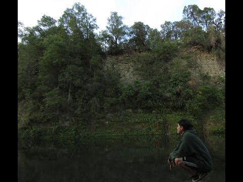 SebasilaRap - Wanna Wanna You (VideoClip) (Prod. La Ruka Record's)