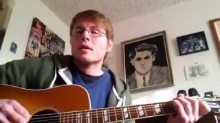 Scullery Clifford T Ward