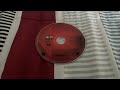 Opening To Sanford And Son The 5th Season 2004 DVD