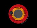 1971_304 - Helen Reddy - Crazy Love - (45)(2.46-2)
