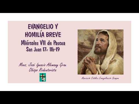 Miniatura del video