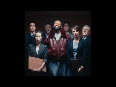 [FREE] AMINE X SMINO TYPE BEAT 2024 "PASSENGER PRINCESS"